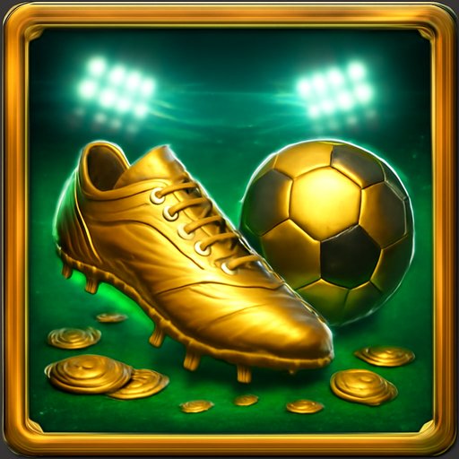 ac444 মোবাইল স্ক্রিনে APK খুলছে