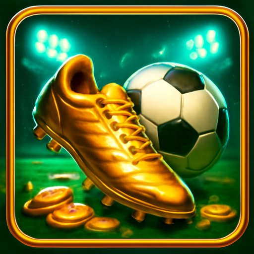 ac444 অ্যান্ড্রয়েড ফোনে APK ইনস্টল ধাপ